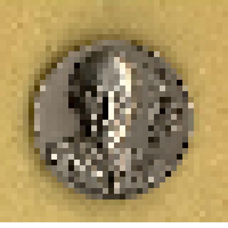 Медаль памятная, посвященная О.Г. Газенко