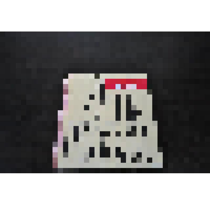 Книга. День поэзии. 1960. Издательство: «Советский писатель» Москва 1960 г