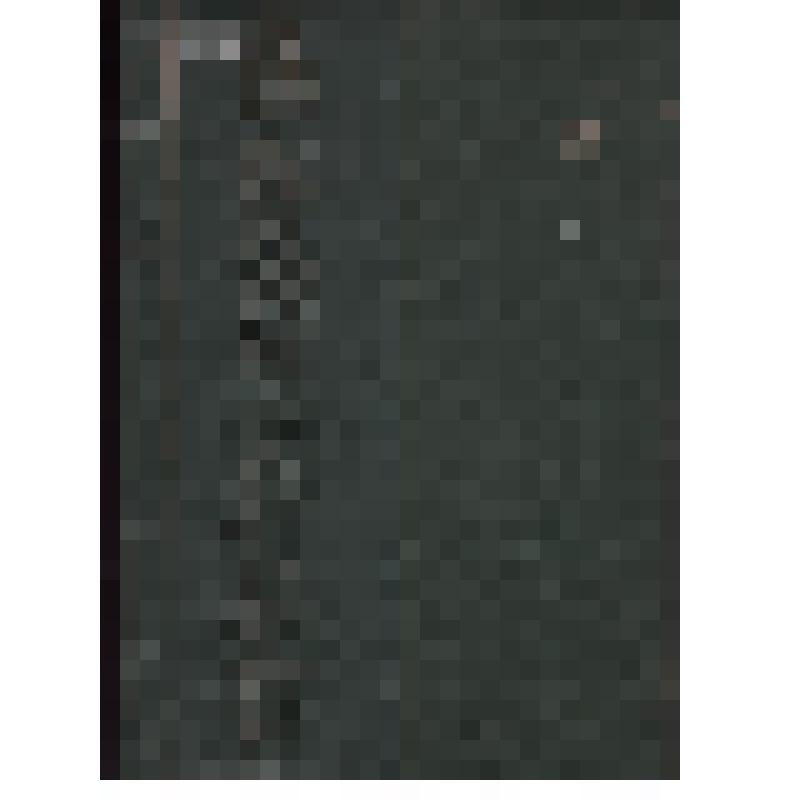 Альбом 3 гвардейской зенитно-артиллерийской дивизии. Фото 2