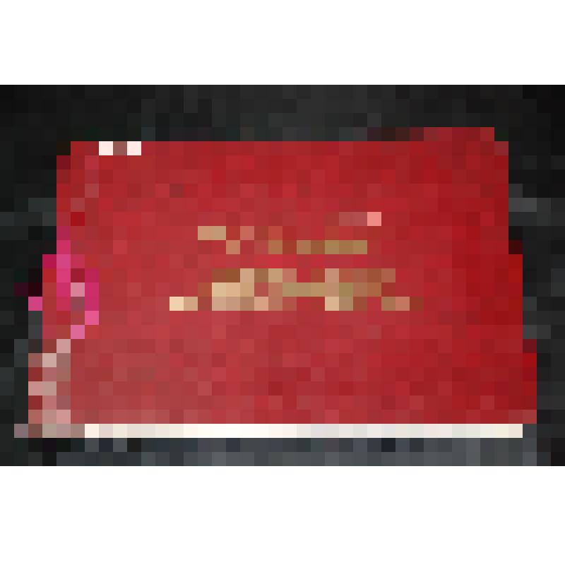 Фотоальбом «Эстафета труда и культуры», посвященный 450-летию добровольного вхождения Башкортостана в состав России (среди СПК)  30 стр