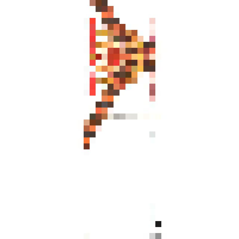 Поздравительный адрес. Тананаеву Петру Николаевичу, Герою Советского Союза, майору в отставке, уроженцу Пристенского района от Министра обороны СССР, Маршала Советского Союза А. Гречко