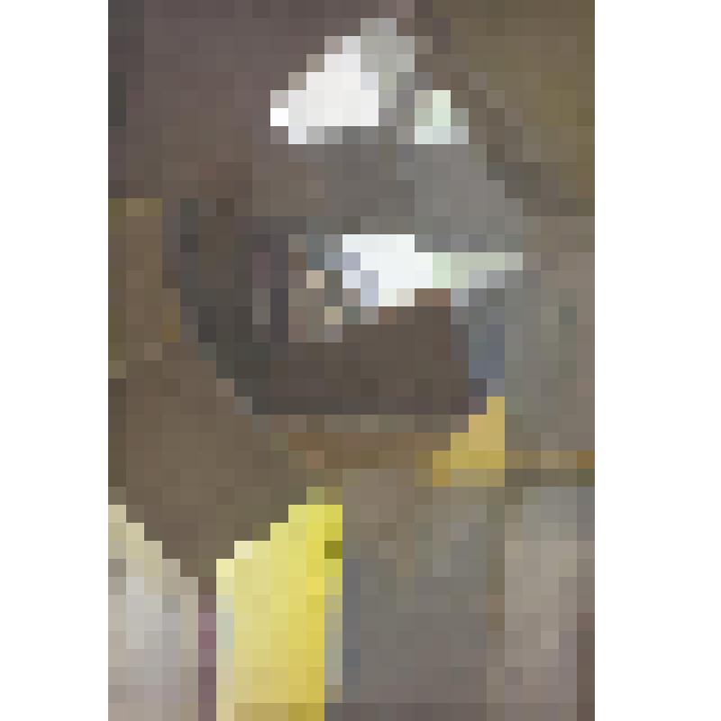 Чердачное окно