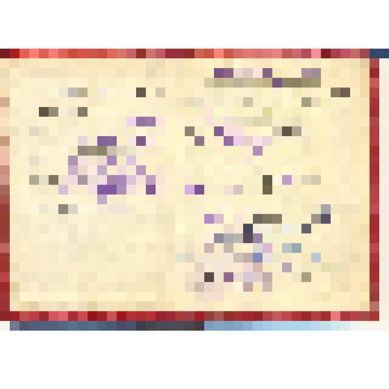 Пенсионное удостоверение № 3039 Уланова Федора Демидовича, 1908 г.р