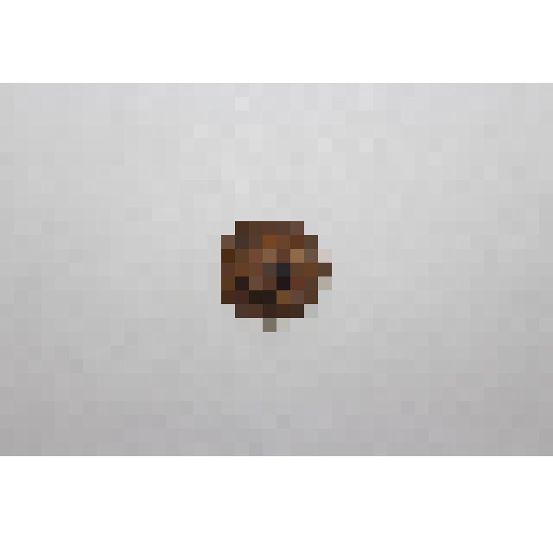 Монета 2 копейки.
Российская империя. Царствование Николая II. 1898 г