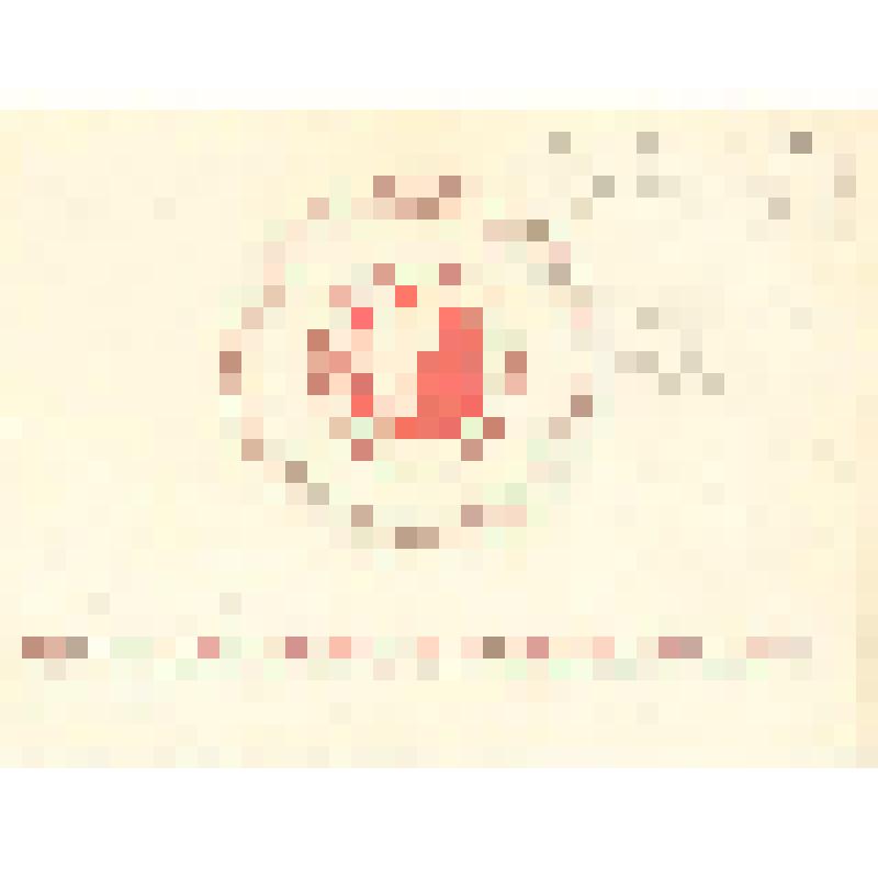 пром. графика. Этикетка на оборотную сторону коробки из-под сигарет ""EGO"