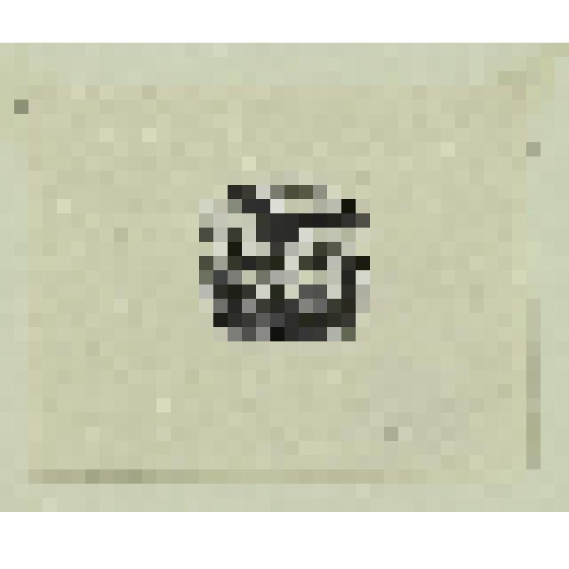 Иллюстрация к "Кавказскому пленнику" А. С. Пушкина. гравюра