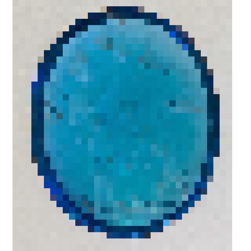 Инталия "Венера и амур"