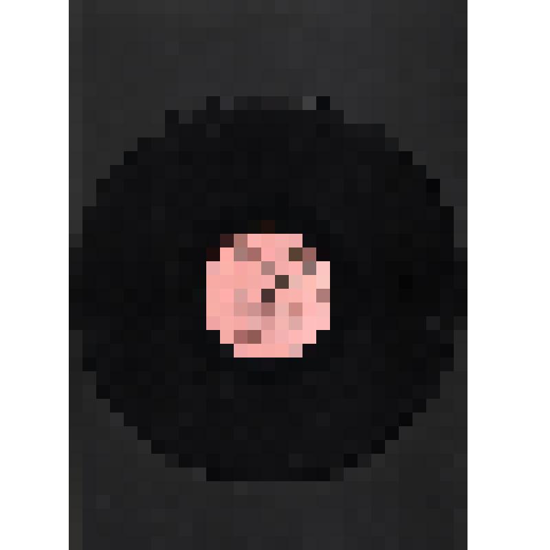 Грампластинка долгоиграющая стерео «София Ротару»