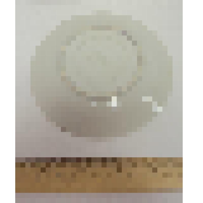 Набор чайный. Блюдце