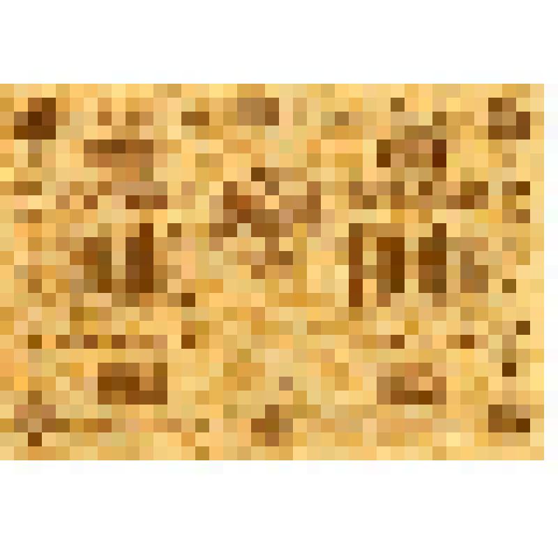 Билет государственный кредитный 1000 рублей