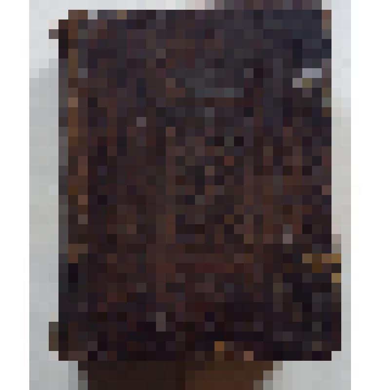 Книга [Канонник]