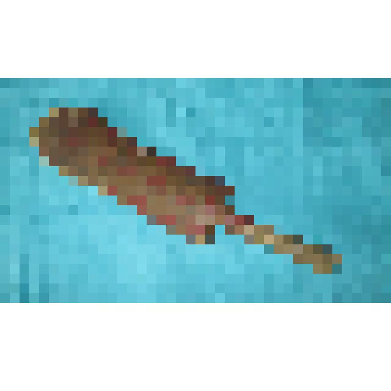 Валек для полоскания белья