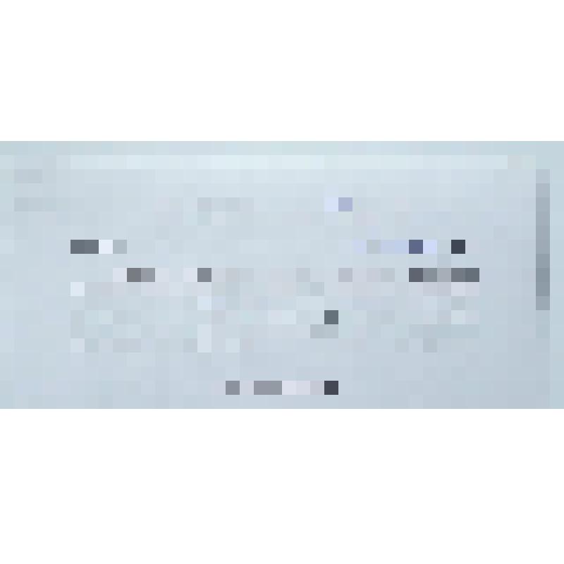 Трудовой договор артиста Сигал (Семеновой) Екатерины Тенгизовны №140-06