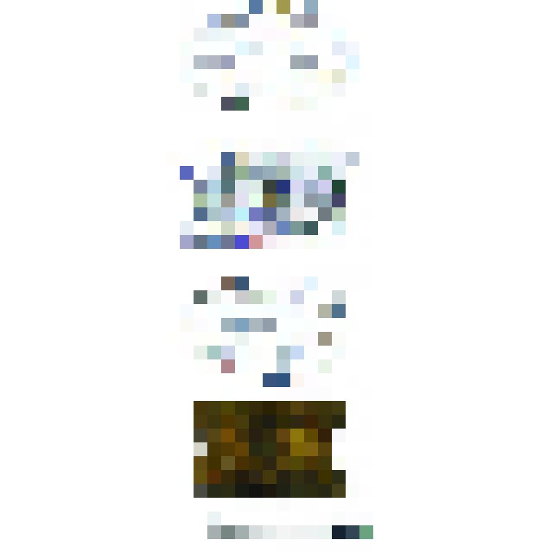 Альчик