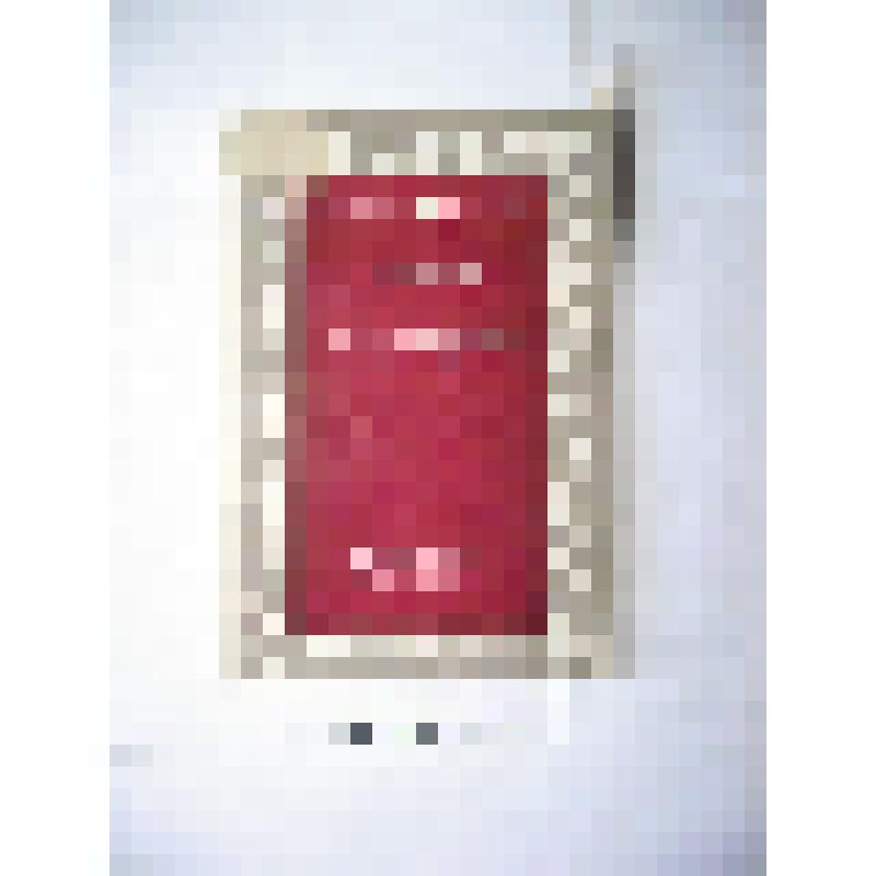 Лебедев В.И. Полтавский бой. - М.:"Молодая гвардия", 1939. - 44 с