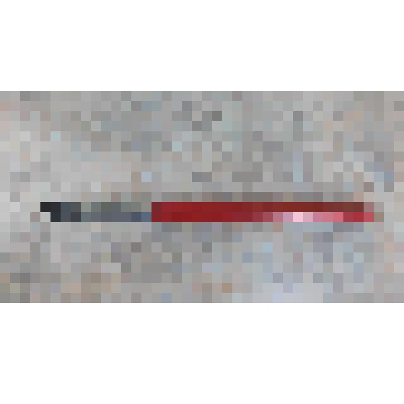 Ручка школьная с пером