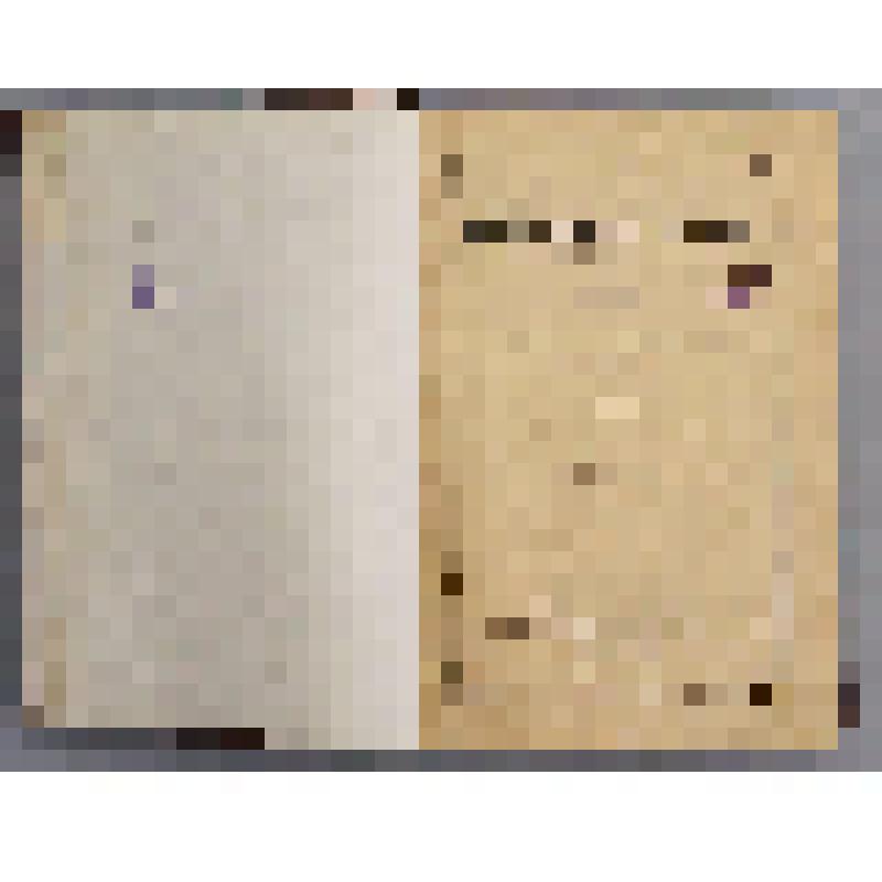 Сборник. Метеорологический сборник. Т. IV. - Изд. Имп. АН. - СПб.: Тип. Имп. АН, 1894. - № 1-9. - [6], 65, [2], 43, [2], 62, [2], 36, [2], 216, [2], 218, [2], 69, [2], II, 88, [2], II, 135, 38 с.; 8 вкл. (10 паг.)