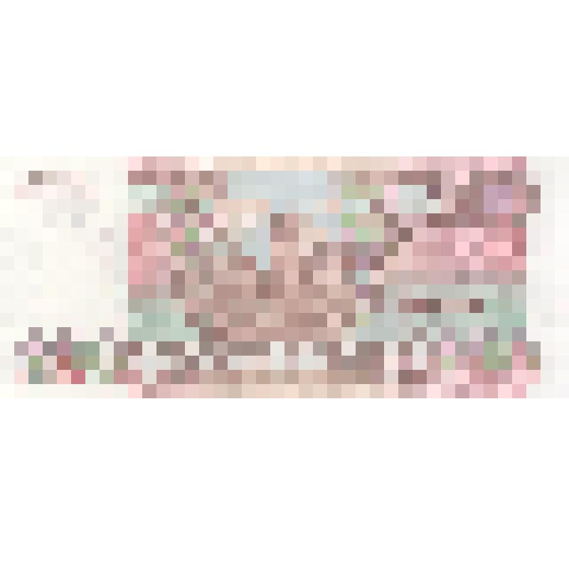 Билет Банка России 200 руб. Россия (Дата изъятия 1 января 1999 г.)