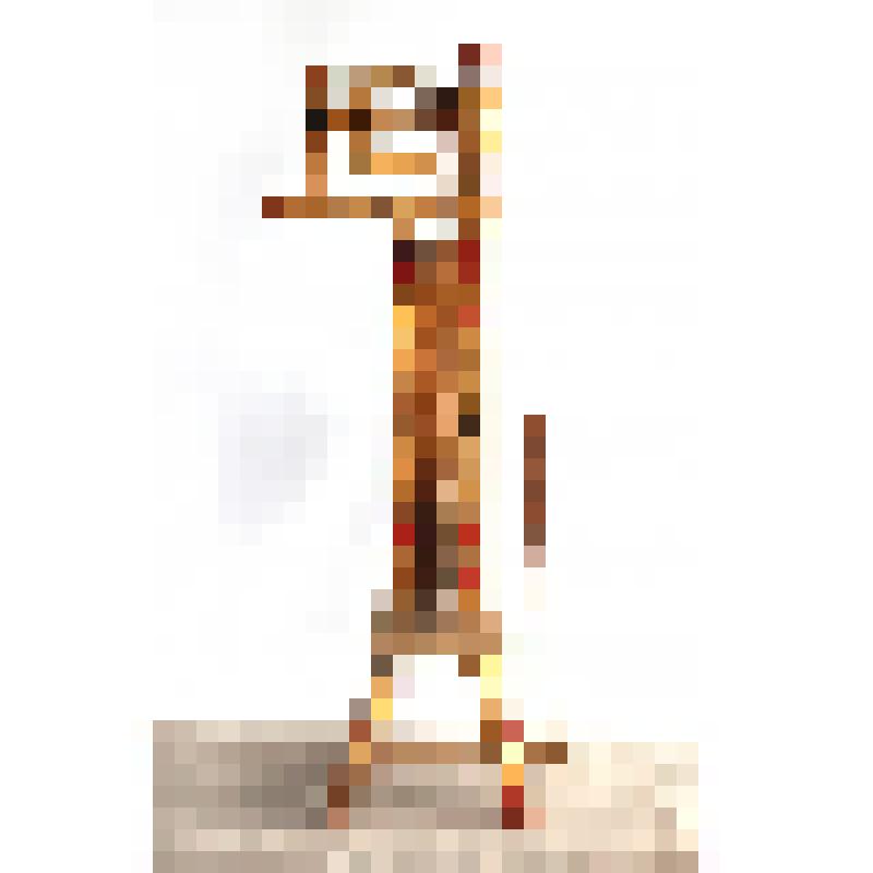 Прялка (Самопряха)