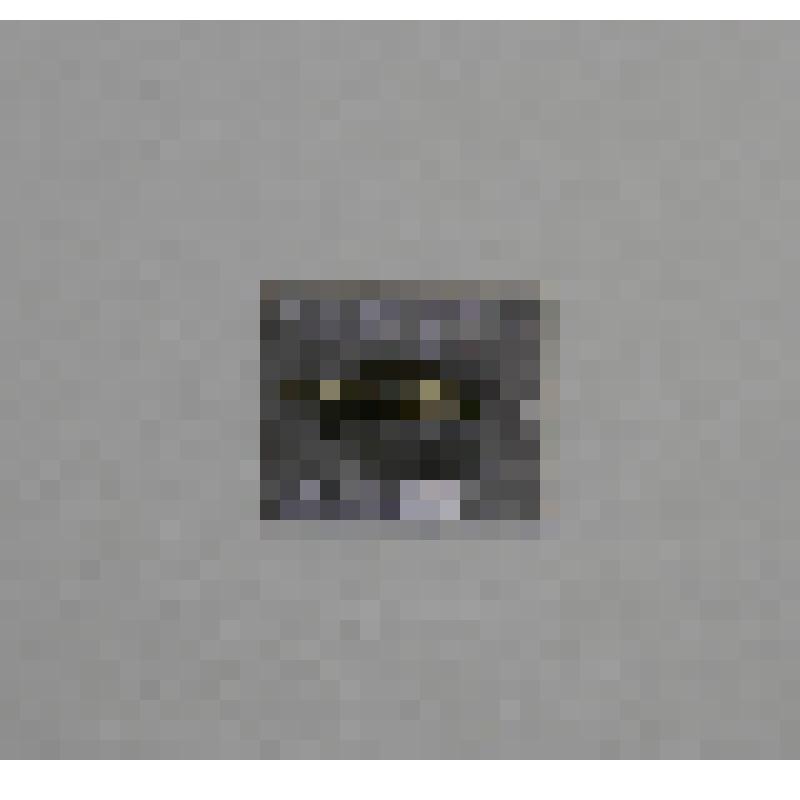 Значок "П.И.Чайковский"