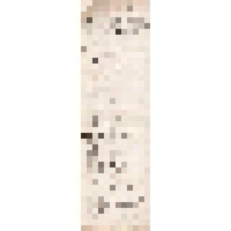 Накладная №27 на отправленный товар с Якшинской пристани чердынского купца Николая Петровича Алина до г. Чердыни с возчиками д. Орловской, 3 ноября 1915 г