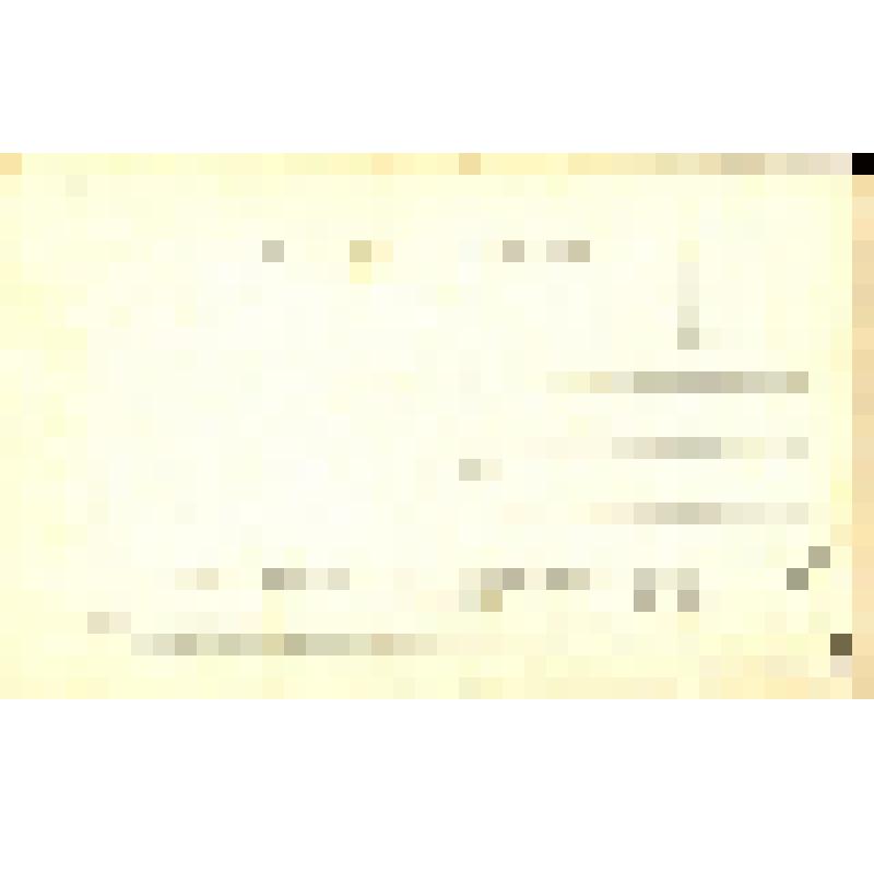 Набор почтовых открыток из 5 шт., ч/б