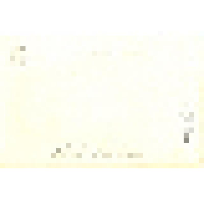 Набор почтовых открыток из 5 шт., ч/б