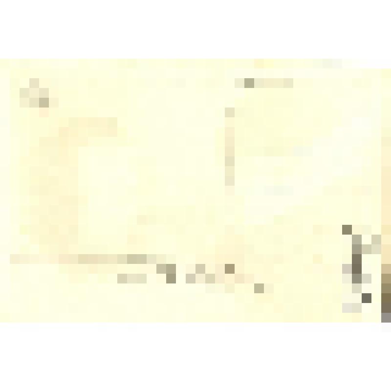 Набор почтовых открыток из 5 шт., ч/б