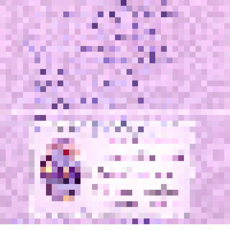 Открытка двойного сложения. С Новым годом!