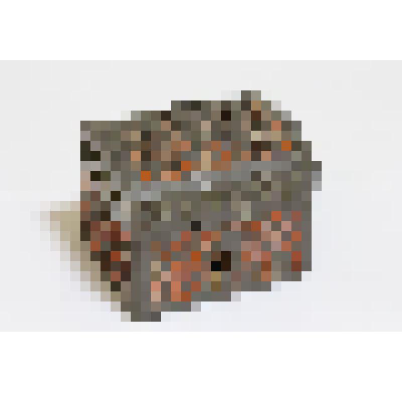 Ларчик