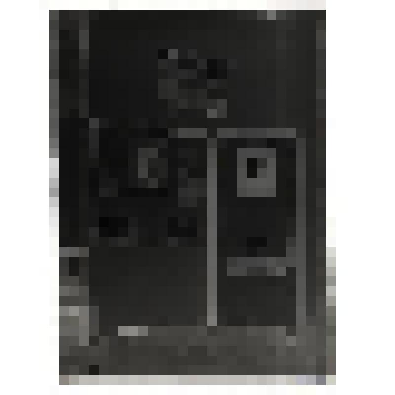 Выставка в Государственном литературном музее, посвященная А.С. Пушкину