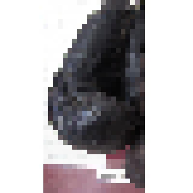 Перчатка боксерская Гуляева А.Н. воина-интернационалиста, бузулучанина, погибшего в ДРА (левая)