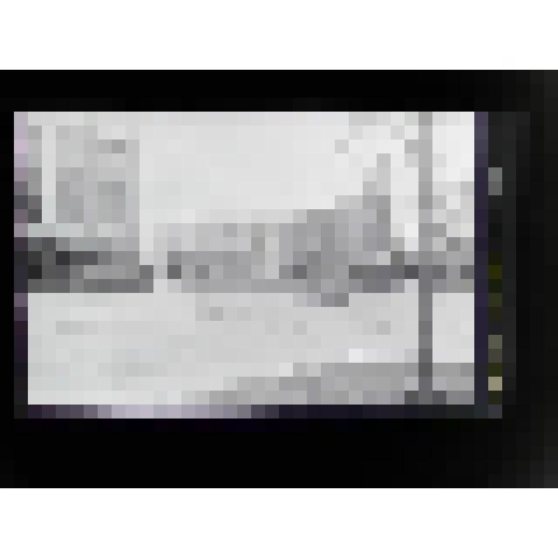 Здание Горкома КПМ, 1975г.; Дом союзов. Молдавия, г. Кишенев. Здание Горкома КПМ,, Молдавия, г. Кишинев. Дом союзов. Кудинов В. Общий вид