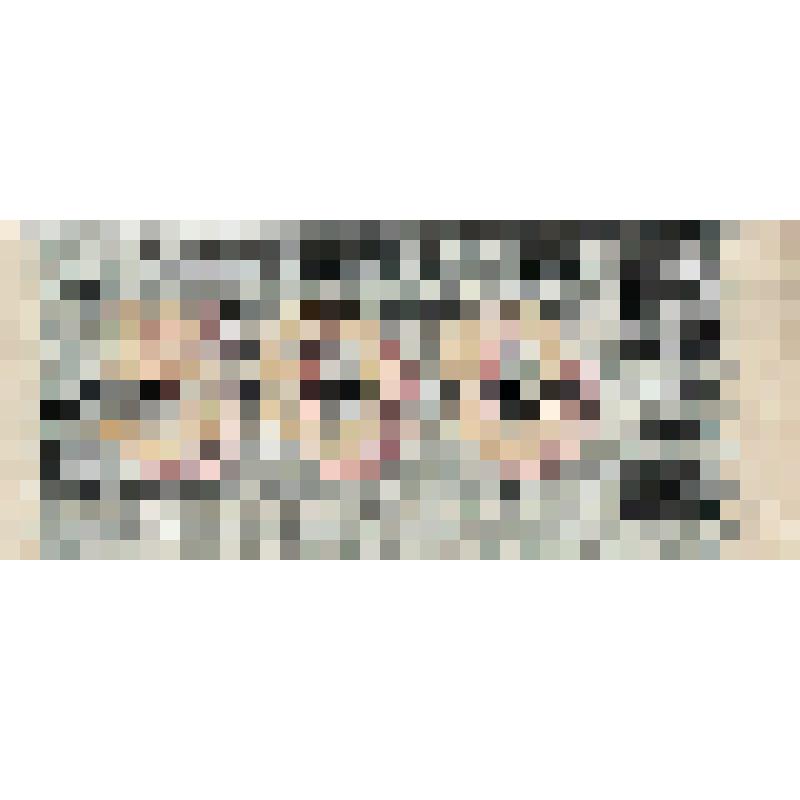 95-й купон государственной 4% ренты IV выпуска 128 серии на 5 руб. Срок 1 сентября 1918 г