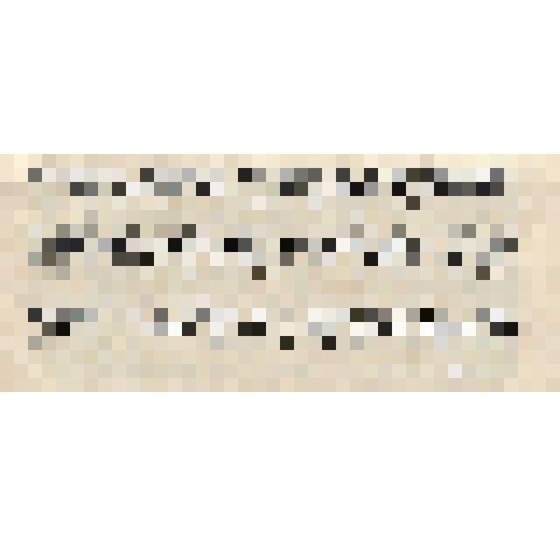 95-й купон государственной 4% ренты IV выпуска 128 серии на 5 руб. Срок 1 сентября 1918 г