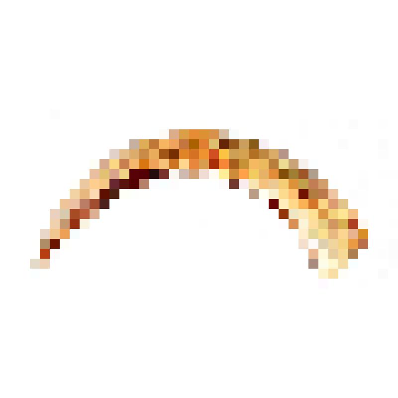 Клык кабана