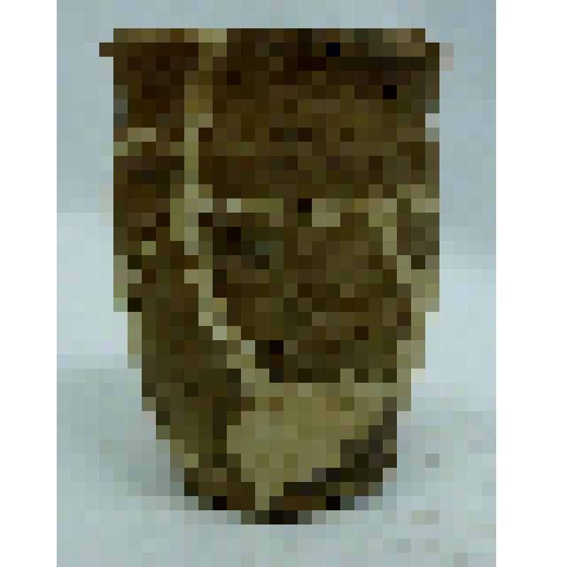 Горшок