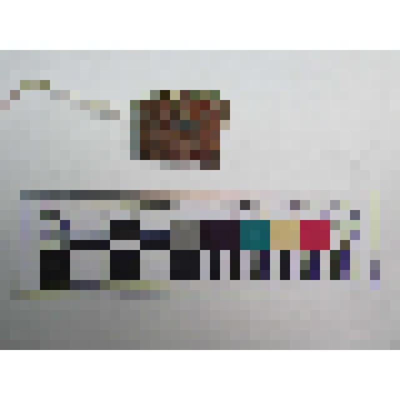 Железная пластинка