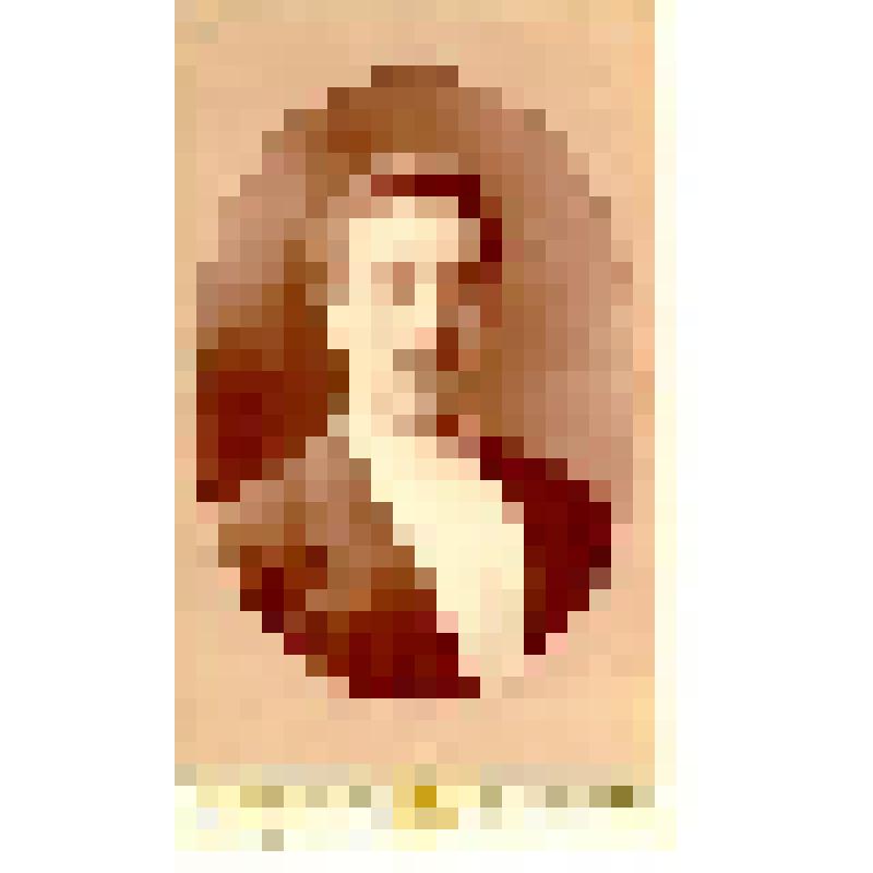 Фотография. Михайлов Борис Андреевич