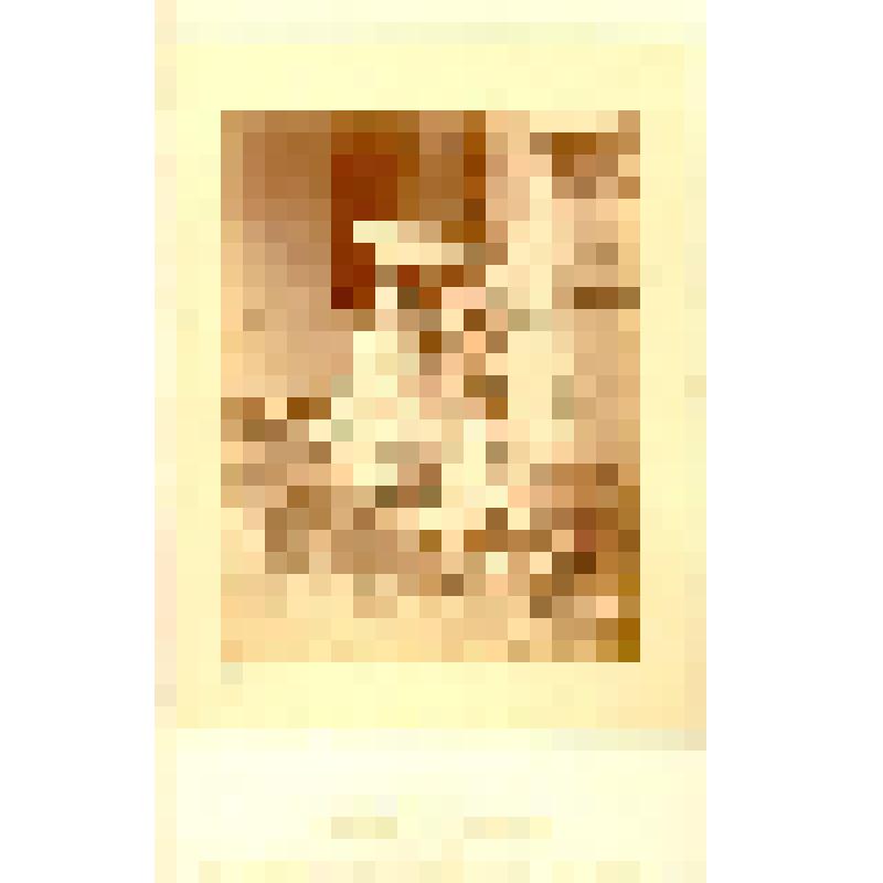 Фотография. Девушка с венком на голове и мальчик. Вариант 1