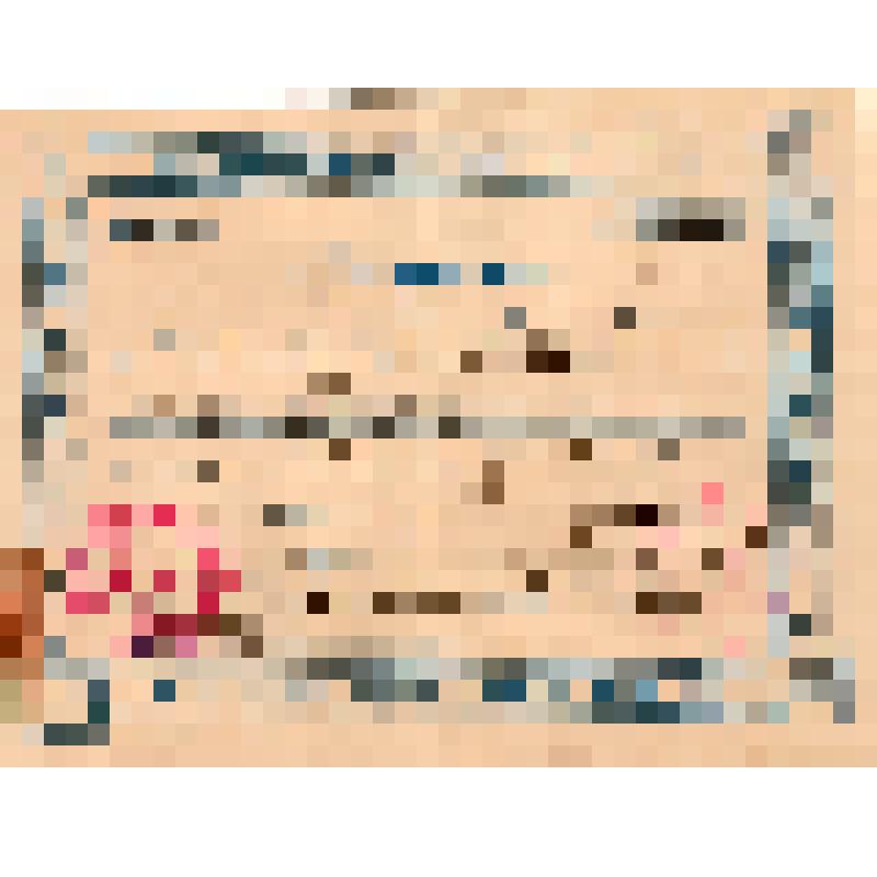 Квитанция № 6201 второго общества взаимного кредита в г. Ростове-на-Дону  на сумму 200 рублей  на имя Попова М.Г