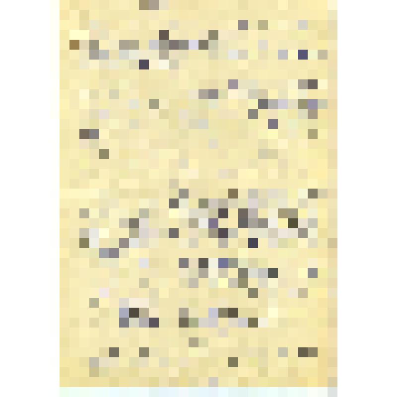 Документ. Рукопись Рудольфа Виктора Валентиновича "Давно это было" (откуда пошли у селькупов олени. Рассказ Альберта Григорьевича Кунина п. Тарко - Сале. четыре листа серой бумаги