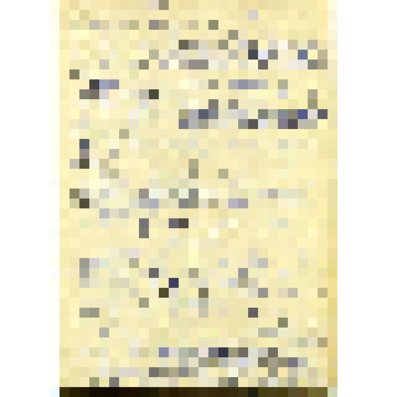 Документ. Рукопись Рудольфа Виктора Валентиновича "Давно это было" (откуда пошли у селькупов олени. Рассказ Альберта Григорьевича Кунина п. Тарко - Сале. четыре листа серой бумаги