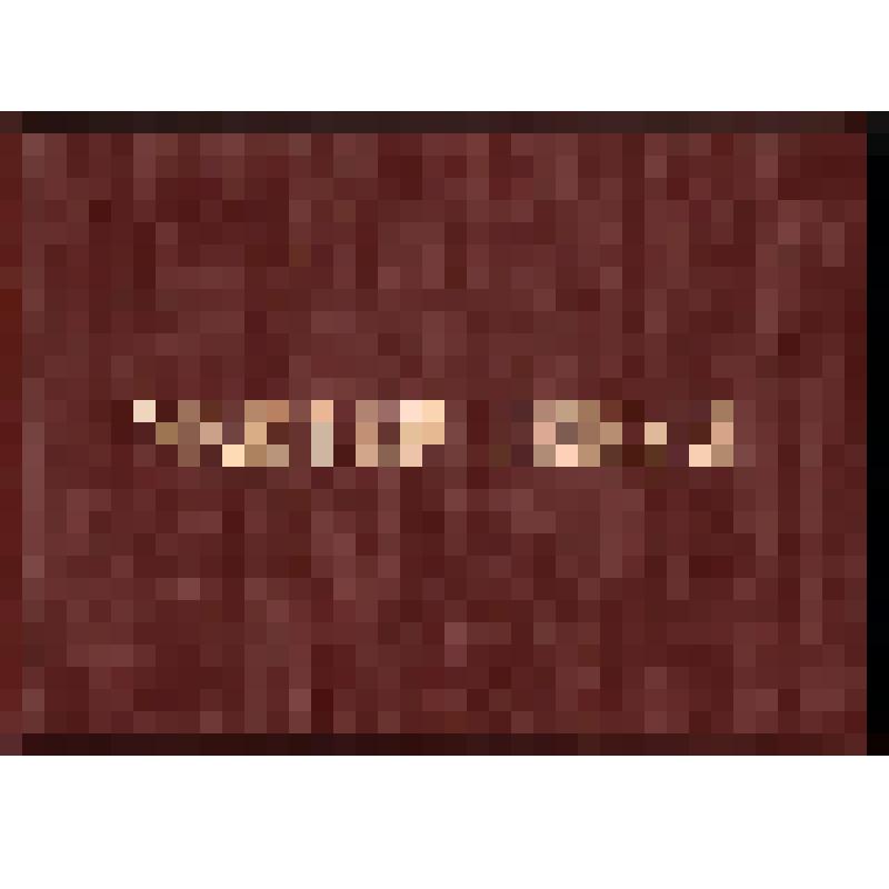 Удостоверение «Мастера связи» Худякова Н.И