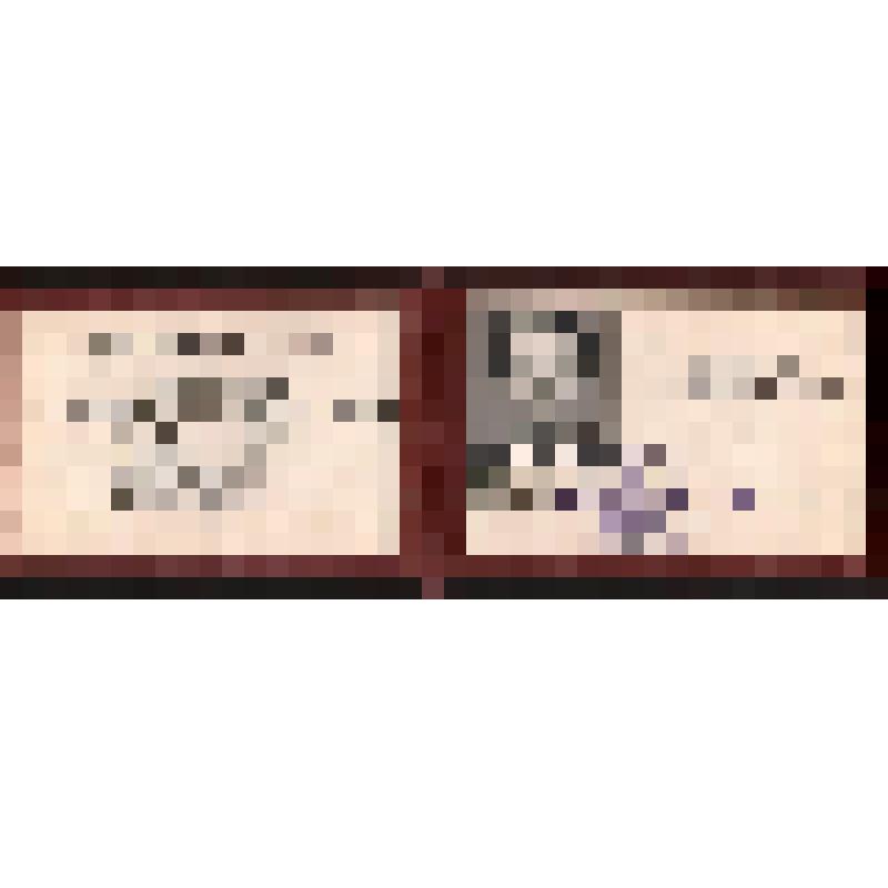 Удостоверение «Мастера связи» Худякова Н.И