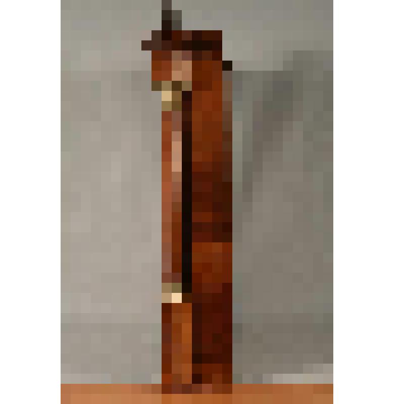 Киот от иконы