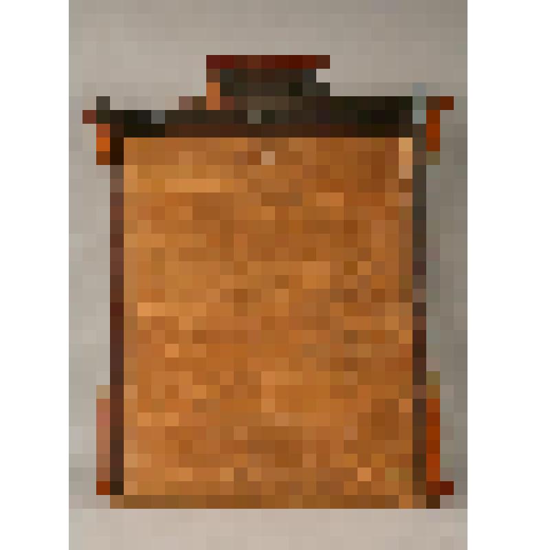 Киот от иконы