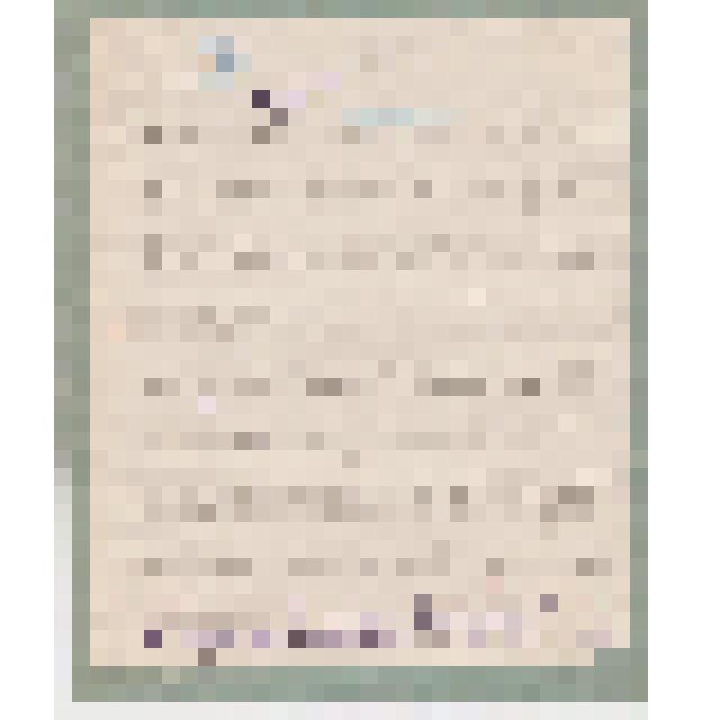 Архангельский Д.И. Характеристика на члена изостудии школы им.Шацкого H.Евдокименкова