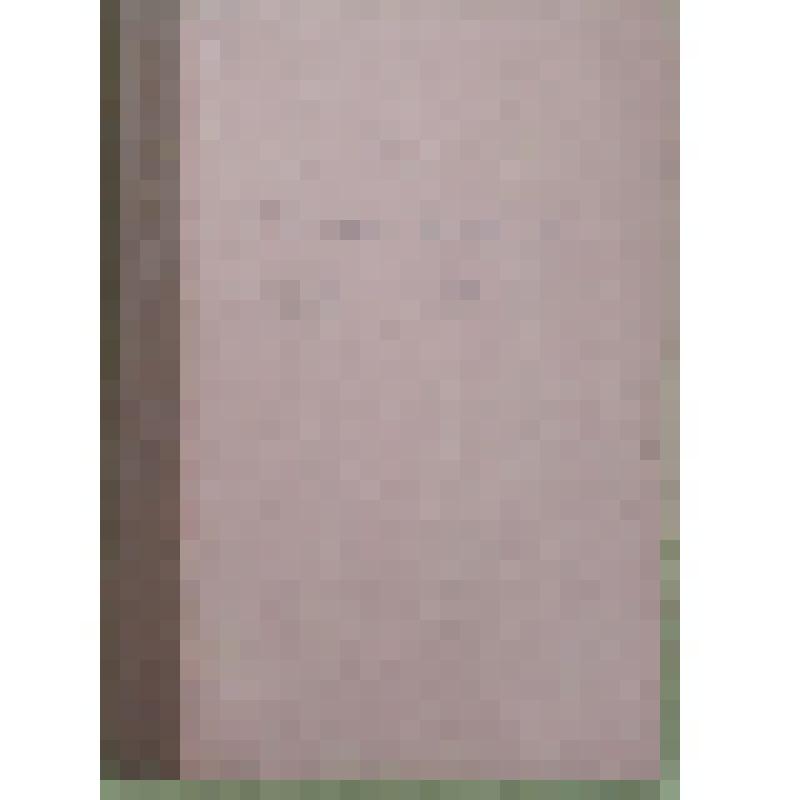 Газета. Правда Бурятии. №1-100 (1979 г.)