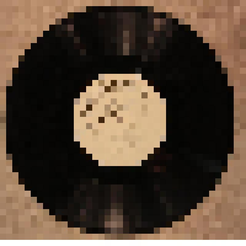 Грампластинка «Царевна-лягушка. Русская народная сказка», из коллекции материалов документальных и предметов быта от сотрудников Саратовского областного музея краеведения